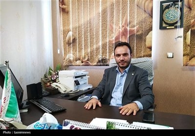 دام،رأس،دامپزشكي،كيلوگرم،واكسيناسيون،دامي،ري،سبك،شهرستان،ادا ...