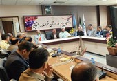 دانشگاه پیام نور خراسان جنوبی ظرفیتی برای دانشجویان افغانستانی
