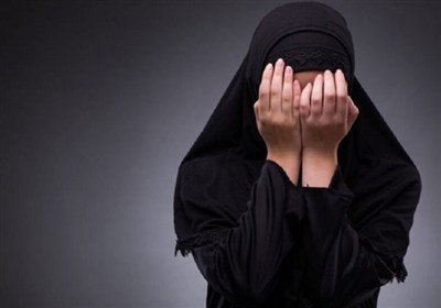 مهتاب،خانواده،سامان،نوجوانان،مادر،سكوت،فرار،خانه،مجازي،اظهار ...