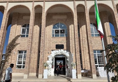 خيرين،كرمان،مديركل،پرورش،استان،آموزش،سيرجان،اهالي،مدرسه،ياد