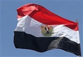 مصر تستضیف وفدی حماس وإسرائیل لبحث إتمام خطة ترامب