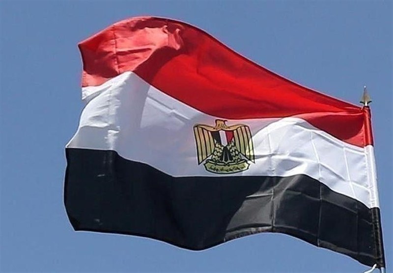 مصر تستضيف وفدي حماس وإسرائيل لبحث إتمام خطة ترامب