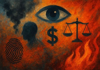 مالي،اقتصاد،نظام،مالياتي،بانكي،جرايم،قانون،شناسايي،مجموعه،اط ...