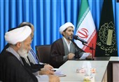 یوم‌الله 13 آبان فرصتی برای تقویت وحدت و مبارزه با استکبار جهانی