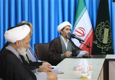مراسم،آبان،13،اسلامي،استكبار،خراسان،جنوبي،اهداف،غرب،هدف،جهان ...