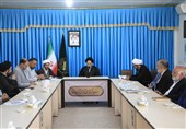 مبارزه با استکبار تنها با بیداری و جهاد کبیر ممکن است