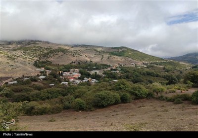 پيشرفت،گيلان،قرارگاه،آباداني،دهستان،روستاي،روستا،جاده،آب،خان ...