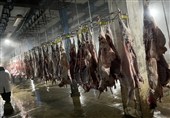 زاکانی: چرا قیمت گوشت 800 هزار تومان است؟