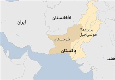 پاكستان،آمريكا،بندر،معادن،عاصم،منير،فايننشال،بلوچستان،ساحلي