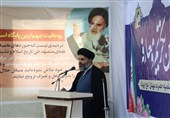 یک هزار طلبه در 13 مدرسه علمیه استان یزد مشغول تحصیل‌اند