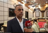 حذف 10 نقطه پرحادثه بوشهر و آغاز پروژه 1600 میلیاردی ایمنی جادهها+فیلم