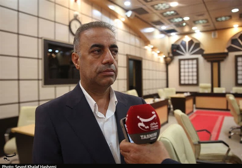 حذف 10 نقطه پرحادثه بوشهر و آغاز پروژه 1600 میلیاردی ایمنی جاده‌ها+فیلم