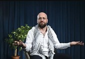 سانسور اسرائیل علیه فیلمسازان مدافع صمود