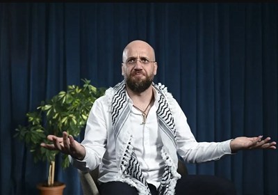 اسرائيل،فيلم،غزه،سانسور،مظلوميت،سينمايي،توجه،جوايز،فيلمي،صدا ...