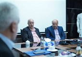 امضای تفاهم‌نامه فدراسیون فوتبال با وزارت آموزش و پرورش