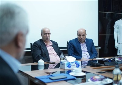 آموزش،فدراسيون،رئيس،پرورش،فوتبال،بدني،تربيت،معاون،ورزشي،تفاه ...