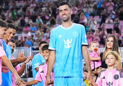 ميامي،اينتر،قهرماني،بوسكتس،هافبك،فصل،تيم،ليونل،مسي