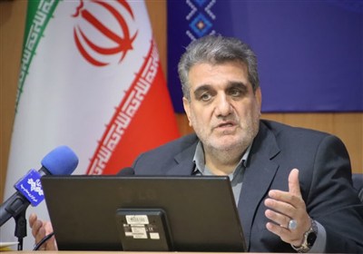 سمنان،اهداف،اجراي،قانون،كوليوند،تحقق،استان،پايان،جمعيتي،جوان ...