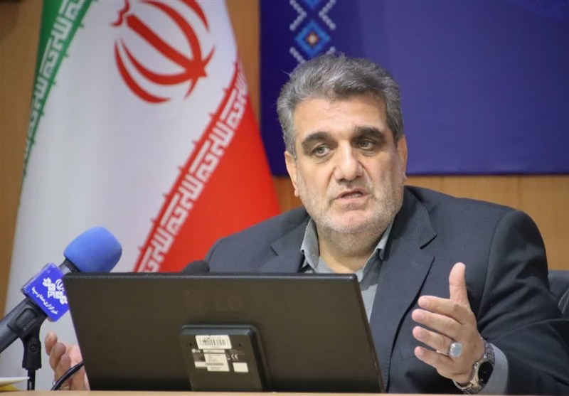 کولیوند: کاهش نرخ موالید نگران‌کننده است