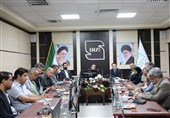 نقش‌آفرینی واحدهای تولیدی خراسان جنوبی در ترویج فرهنگ استاندارد
