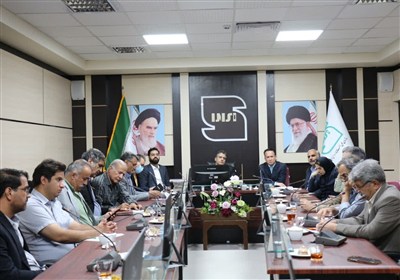 استاندارد،خراسان،توليدي،جنوبي،استان،اقتصادي،معرفي،هفته