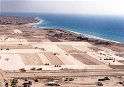 ميدان،پارس،شمالي،توسعه،گازي،گاز،ساخت،جكت،مترمكعب،ميادين