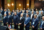 بازار سرمایه راهگشای صنعت خودرو