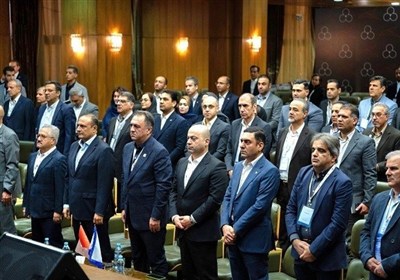 مالي،قطعه،بازار،تامين،صنعت،سرمايه،تأمين،خودرو،سازان،كرمان،مو ...