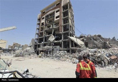 منطقه،بحران،20،مديريت،12،واحد،شهر،تهران،غيرعامل،پدافند،خوشي، ...