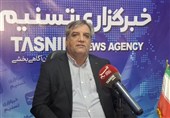 سهم دولت در رفع موانع  چقدر است؟/ از بحران آب تا آینده صادرات محصولات استراتژیک خراسان جنوبی