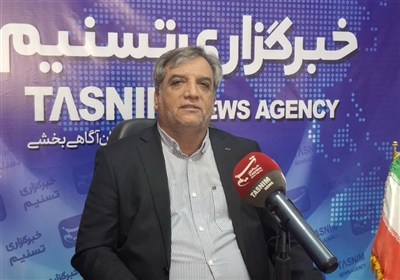 كشاورزي،كشاورزان،استان،خراسان،جنوبي،مشكلات،محصولات،تسنيم،اتا ...