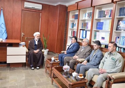 زيست،محيط،حفاظت،اردبيل،تاكيد،متخلفان،پيشگيري