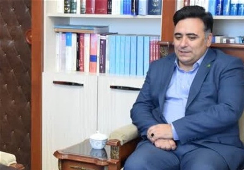 نقش کلیدی آموزش هنرجویان محیط‌بانی در توسعه پایدار حفاظت از محیط زیست