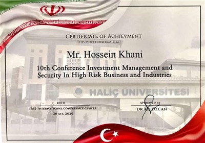 طلا،شمش،خريد،بازار،كارشناس،مشاوره،خاني،مهندس،حسين،فروش،ارائه ...