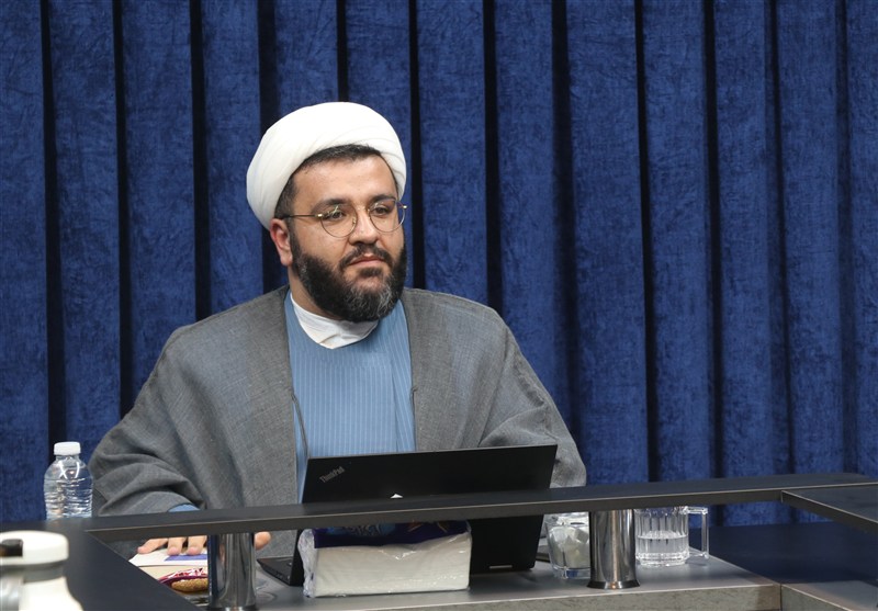 نقدی بر یکسان‌انگاری دو مقوله حجاب و عفاف