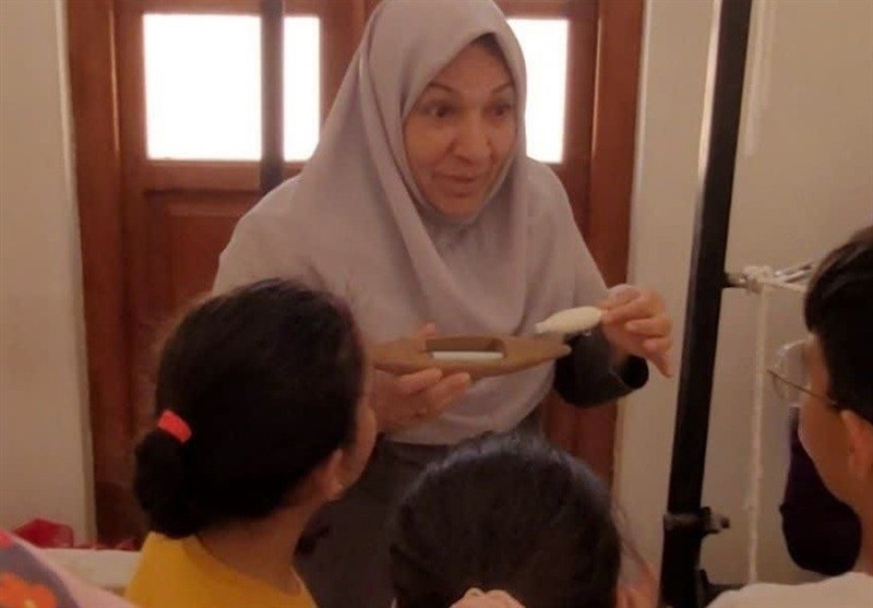 اخبار استان خراسان جنوبی , اخبار بیرجند , نظام مسائل استان خراسان جنوبی , 