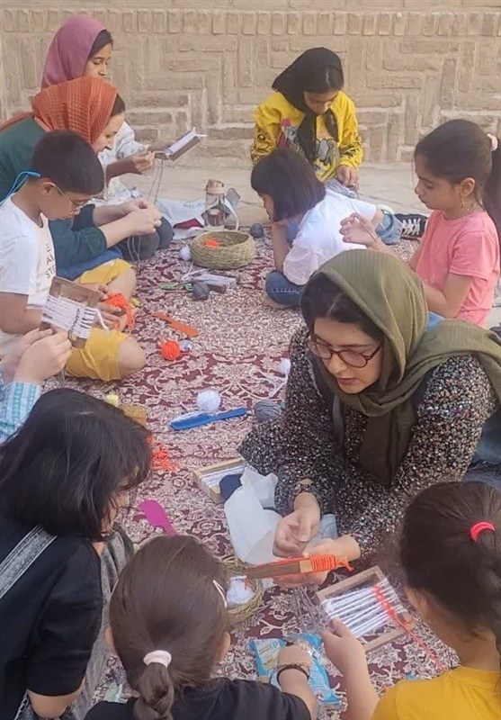 اخبار استان خراسان جنوبی , اخبار بیرجند , نظام مسائل استان خراسان جنوبی , 