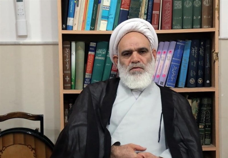 آیت الله رمضانی: با نظریه ولایت فقیه بن‌بستی در نظام اسلامی به وجود نخواهد آمد