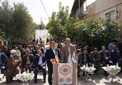 مسكن،گلستان،كشور،باب،شهرسازي،واحد،حوزه،زمين