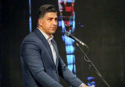 دريانوردي،بوشهر،ايران،بندر،بنادر،جهاني،دريانوردان،دريايي،است ...