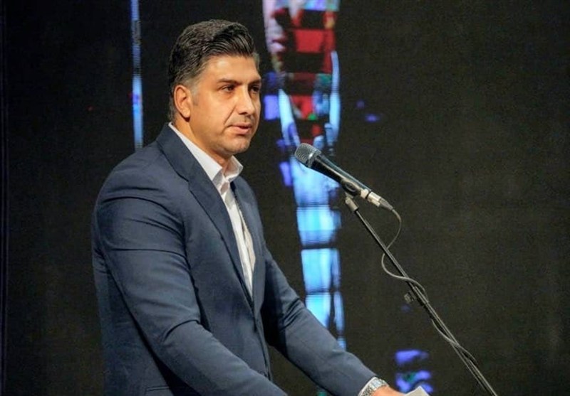 فعالیت 250 کشتی اقیانوس‌پیما در ایران