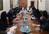 احیای زبان مادری و تقویت هویت فرهنگی؛ رویکرد تازه کانون گیلان در برنامه‌های هفته کودک