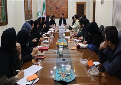 فرهنگي،كانون،كودك،كودكان،گيلان،هفته،ملي،استان،فكري،پرورش،سرپ ...
