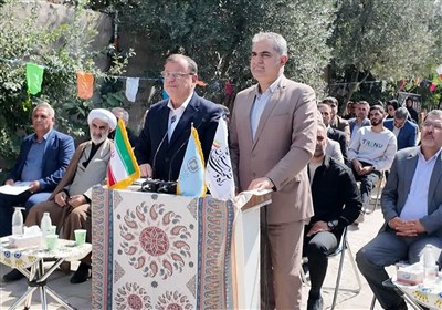 مسكن،استان،روستايي،طهماسبي،گلستان،واحد،قانون،ايثارگران،متقاضيان