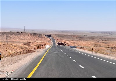 قطعه،محور،سنگان،خواف،معدني،كيلومتر
