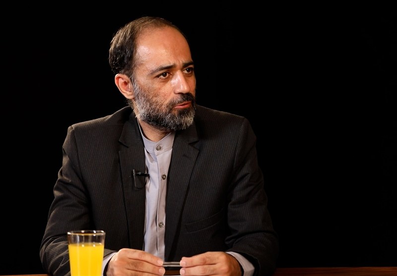 فرصت‌سوزی ایران در پرونده چین؛ محصول ذهن غربی