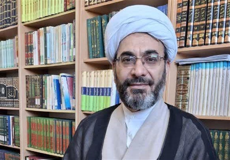 حوزه علمیه و سنت پژوهشی هزارساله