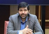 جزییات تفاهم نامه شهرداری و اتاق اصناف/ احداث مجتمع‌های صنفی با هدف ساماندهی کسبه و صنایع خرد