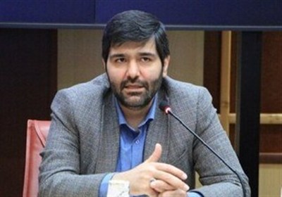 جزییات تفاهم نامه شهرداری و اتاق اصناف/ احداث مجتمعهای صنفی با هدف ساماندهی کسبه و صنایع خرد