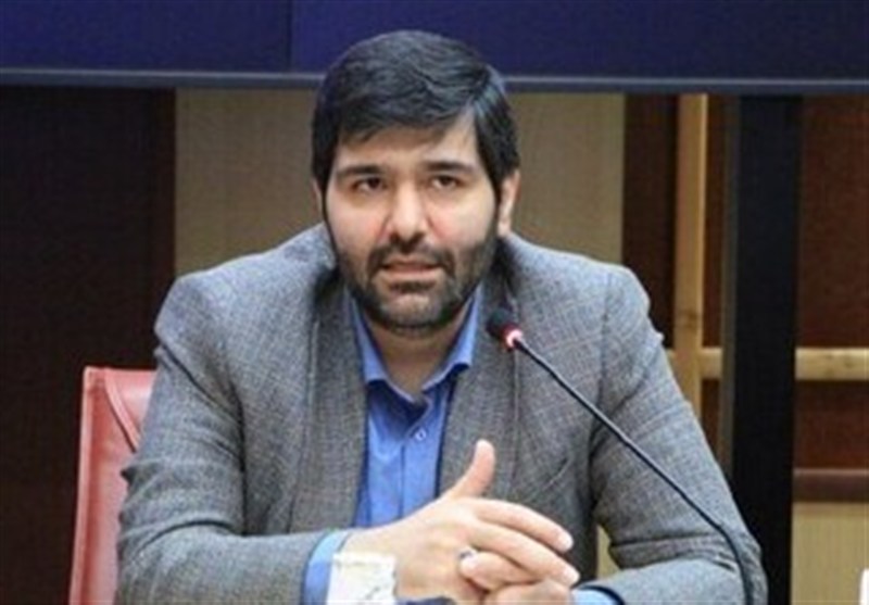 جزییات تفاهم نامه شهرداری و اتاق اصناف / احداث مجتمع‌های صنفی با هدف ساماندهی کسبه و صنایع خرد